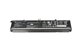 Batería 80Wh original para HP Victus 16-r1