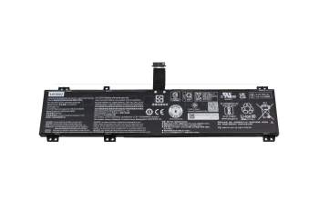 Batería 80Wh original para Lenovo Legion 5-15ARH7H (82RD)