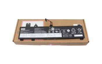 Batería 80Wh original para Lenovo Legion 5-17IMH05 (82B3)