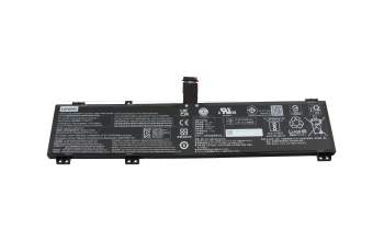 Batería 80Wh original para Lenovo Legion Pro 5-16ARH7H (82RG)