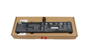 Batería 80Wh original para Lenovo Legion Pro 5-16IAH7 (82S0)