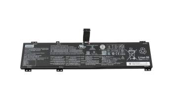 Batería 80Wh original para Lenovo Legion Pro 5-16IRX8 (82WK)