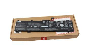Batería 80Wh original para Lenovo Legion Slim 5-16APH8 (82Y9)