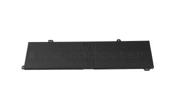 Batería 80Wh original para Mifcom EG5 i7 - GTX 965M 4GB Premium (15.6) (N150RF1-G)