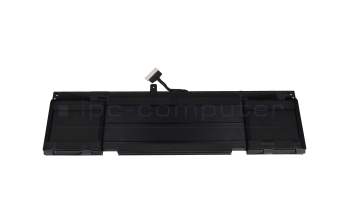 Batería 80Wh original para Schenker Key 17-E22