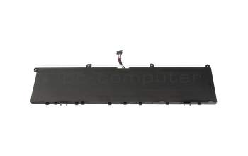 Batería 80Wh para Lenovo ThinkPad P1 Gen 1 (20MD/20ME)