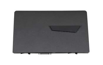 Batería 82Wh original para One Gaming K56-8NL (P751TM1-G)