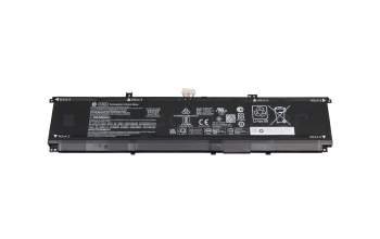 Batería 83Wh original para HP Envy 15-ep0000