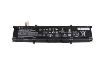 Batería 83Wh original para HP Victus 15-fb1000