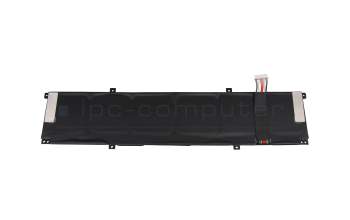 Batería 83Wh original para HP Victus 15-fb1000