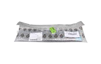 Batería 84,36Wh original para Acer ConceptD 7 Ezel Pro (CC715-72P)