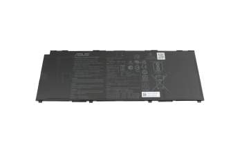 Batería 84Wh original (15,48V) para Asus ExpertBook B5 B5602CBN