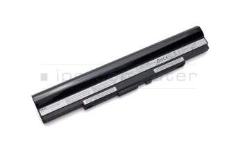 Batería 84Wh original para Asus UL80AG