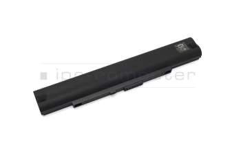Batería 84Wh original para Asus UL80AG
