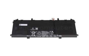 Batería 84Wh original para HP Spectre x360 15-df0000