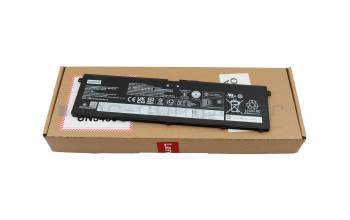 Batería 84Wh original para Lenovo IdeaPad Pro 5 G10 (83JL)