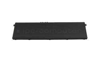 Batería 84Wh original para Lenovo IdeaPad Pro 5a 16AGP11 (83SJ)