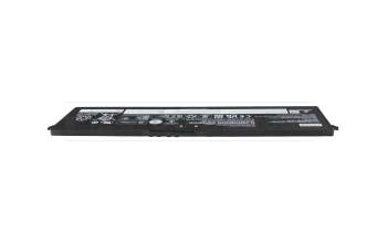 Batería 84Wh original para Lenovo Yoga Pro 9 16IMH9 Gen 9 (83DN)