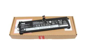 Batería 85Wh original para Lenovo ThinkBook 16p G6 (21R0)