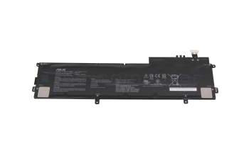 Batería 86Wh original (6 celdas) para Asus ZenBook Flip 15 UX562FD