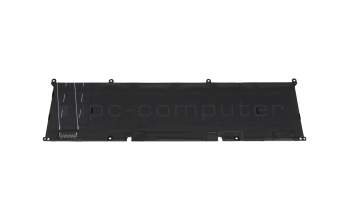 Batería 86Wh original para Dell Inspiron 16 2in1 (7630)