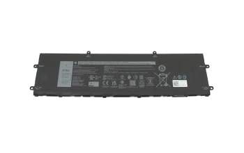 Batería 87Wh original para Dell Inspiron 16 2in1 (7620)