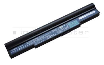 Batería 88Wh original para Acer Aspire 5943G