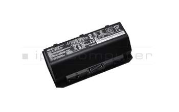 Batería 88Wh original para Asus ROG G750JY
