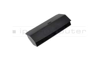 Batería 88Wh original para Asus ROG G750JY