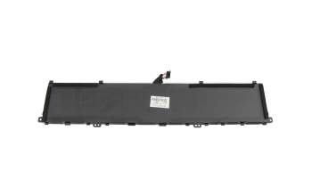 Batería 90,01Wh original para Lenovo ThinkPad P1 Gen 4 (20Y3/20Y4)
