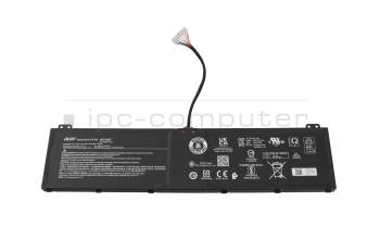 Batería 90,61Wh original para Acer Predator Helios Neo 18 (PHN18-71)