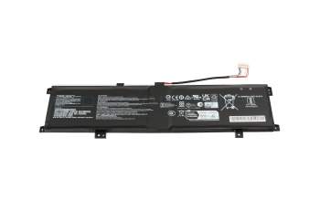 Batería 90Wh original (4 celdas) para MSI Alpha 17 B5EE/B5EEK (MS-17LL)