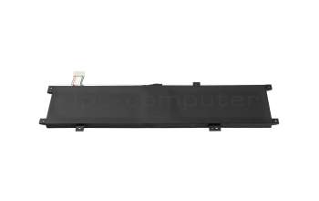Batería 90Wh original (4 celdas) para MSI GL66 Pulse 11UE/11UEK (MS-1581)