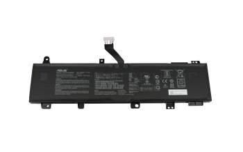 Batería 90Wh original para Asus FX506HC