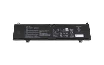Batería 90Wh original para Asus FX707ZI