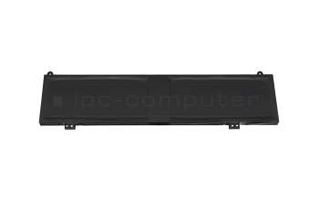 Batería 90Wh original para Asus FX707ZI