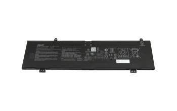 Batería 90Wh original para Asus G16 GU605CR-QR005W