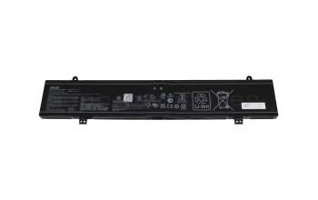 Batería 90Wh original para Asus G634JZ