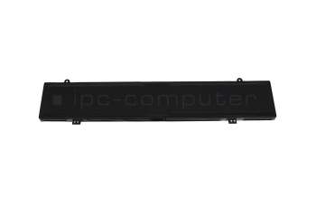 Batería 90Wh original para Asus G814JZR