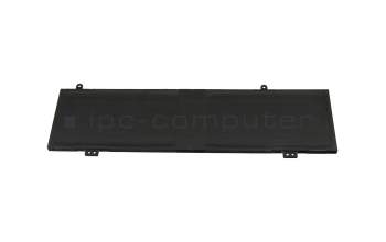 Batería 90Wh original para Asus ROG Zephyrus G16 GU605CP