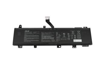 Batería 90Wh original para Asus TUF A15 FA506IC