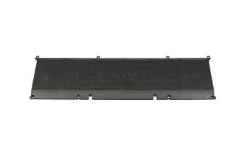 Batería 90Wh original para Dell XPS 15 (9530) DDR5