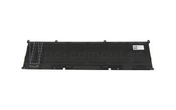 Batería 90Wh original para Dell XPS 15 (9530) DDR5