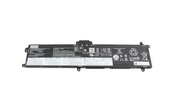 Batería 90Wh original para Lenovo P16v Gen 1 (21FC/21FD)