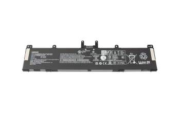 Batería 90Wh original para Lenovo ThinkPad P1 Gen 8 (21Q8)