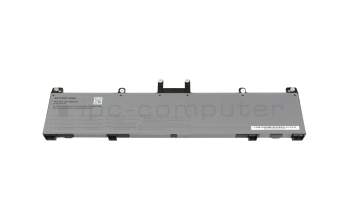 Batería 90Wh original para Lenovo ThinkPad P1 Gen 8 (21Q8/21Q9)