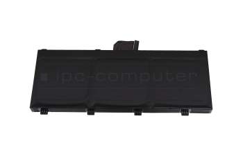 Batería 90Wh original para Lenovo ThinkPad P53 (20QN/20QQ)