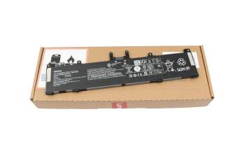 Batería 90Wh original para Lenovo ThinkPad T1g Gen 8 (21TD/21TE)