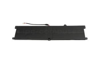 Batería 90Wh original para MSI Crosshair 16 HX D14VEKG (MS-15P2)