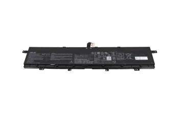 Batería 92Wh original para Asus ZenBook Pro 15 UX582LR